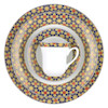 چینی زرین