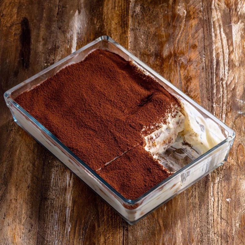 قیمت ظروف بورجام ترکیه