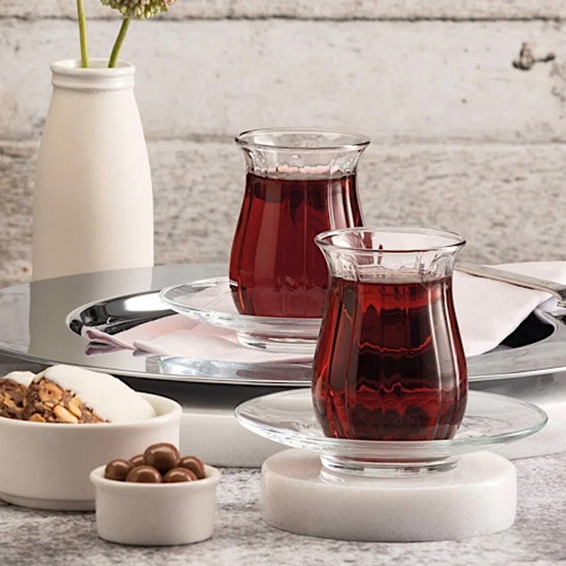 پاشاباغچه ترکیه