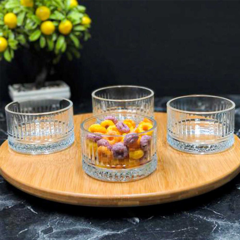 پیاله الیسا