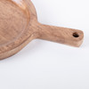 ظرف چوبی