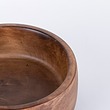 ظرف چوبی