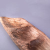 ظروف سرو چوبی