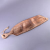 اردو خوری چوبی