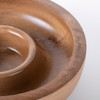 اردوخوری چوبی