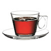 فنجان پاشاباغچه