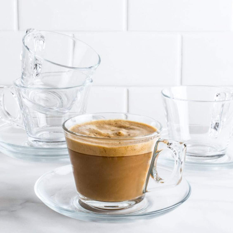 چای خوری پاشاباغچه