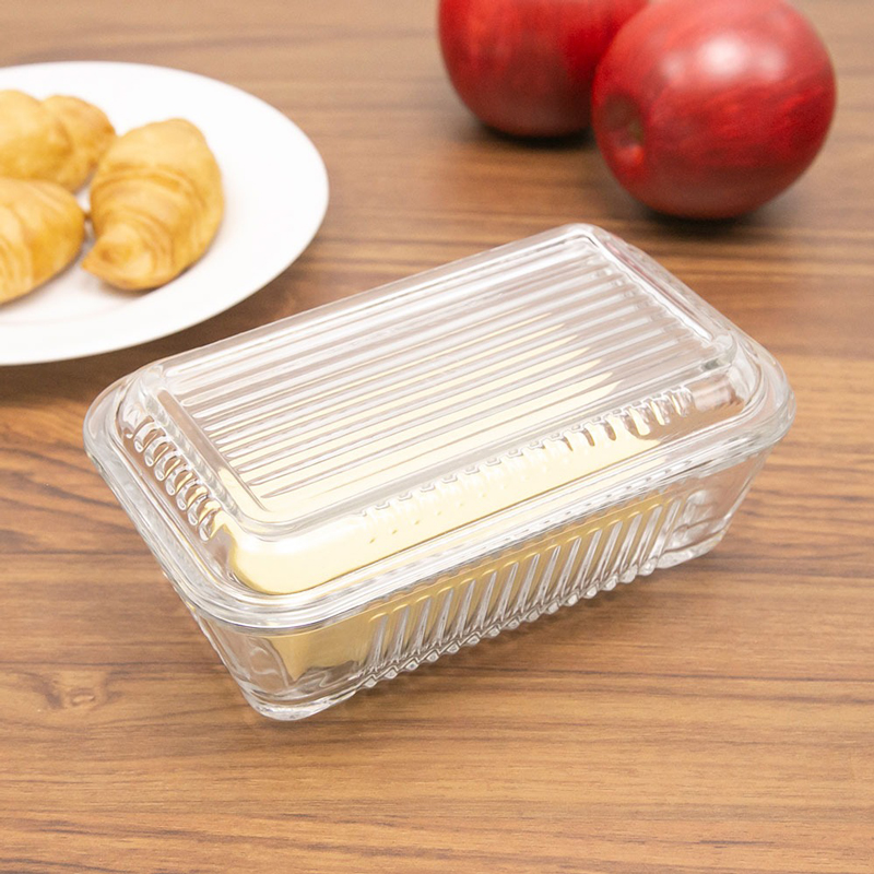 ظرف کره پاشاباغچه مدل تریاگلیک کد 97711