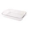 پیرکس
