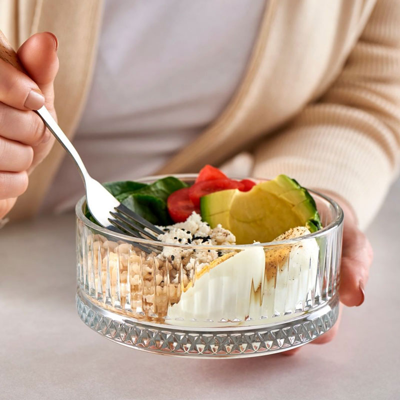 کاسه پاشاباغچه