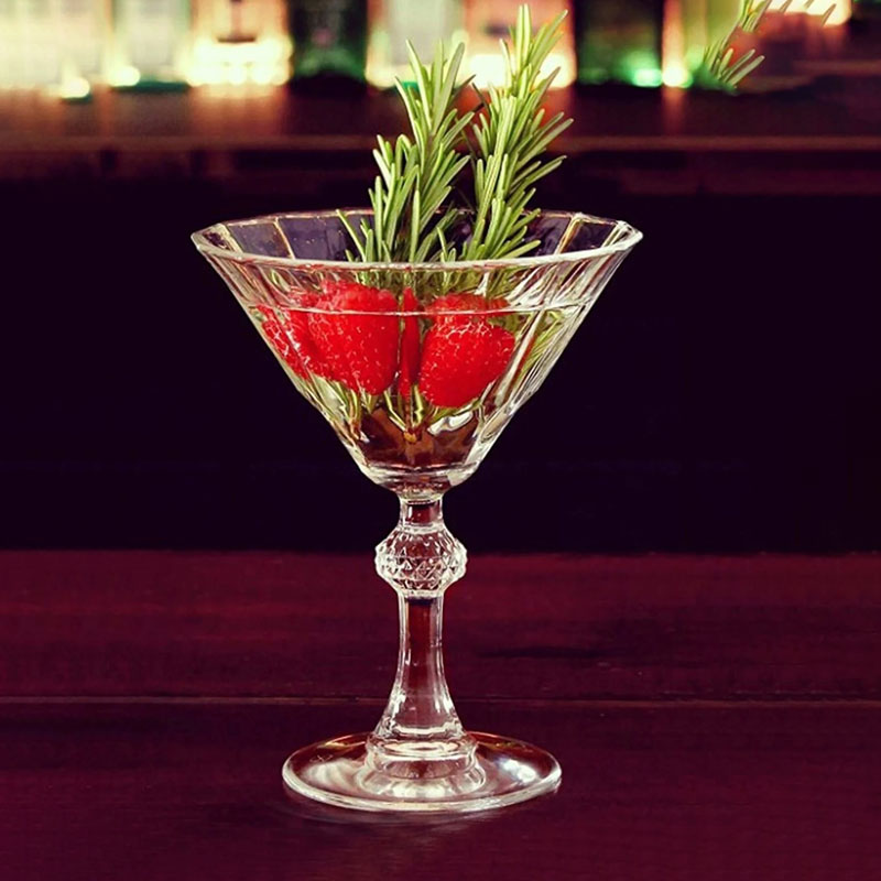 بستنی خوری پاشا