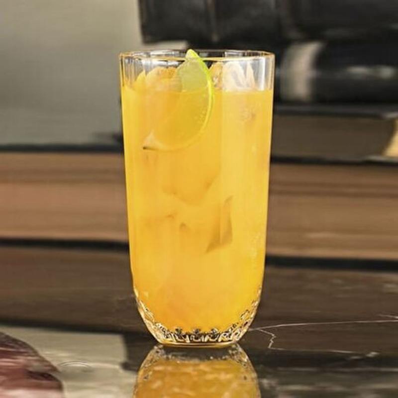 لیوان دیانی