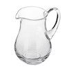 ست پارچ و لیوان کریستال مدل هیدرا کد 822786