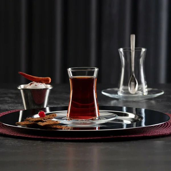 استکان پاشاباغچه