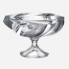 کریستال چین