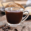 اوشن گلس