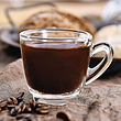 اوشن گلس
