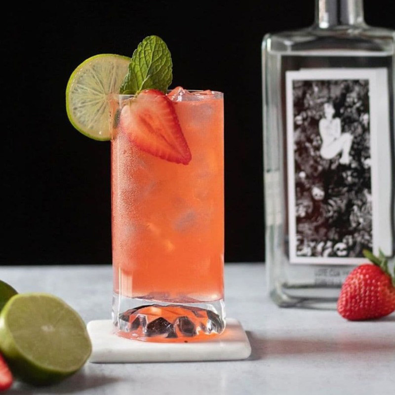 لیوان پاشاباغچه