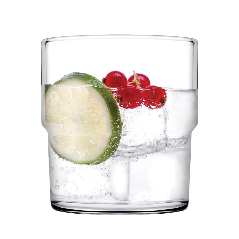 نیم لیوان هیل