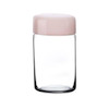 بانکه کریستال نودگلس گنجایش 1100 سی‌سی کد 92118
