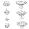 سرویس کریستال