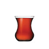 چای خوری