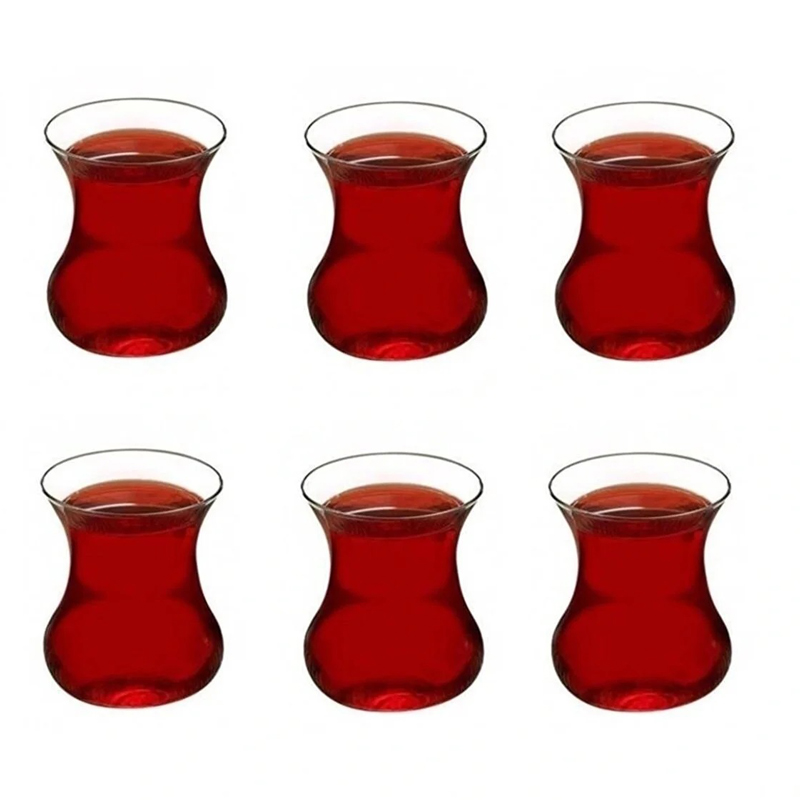 پاشاباغچه ترکیه