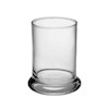 ست پارچ و لیوان شب مدل اوسیس کد 98328 - (ست 2 پارچه)