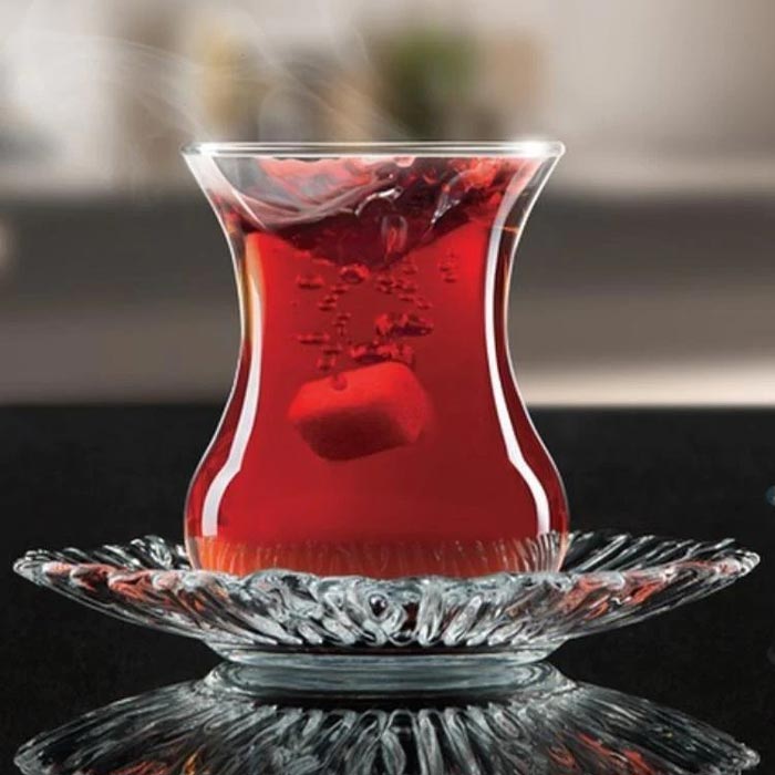 پاشاباغچه ترکیه