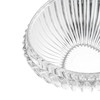 ظرف شکلات خوری این کریستال مدل فانتوم کد 0100