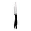 سرویس چاقو و ساطور 8پارچه جی ام زد کد KWB-25