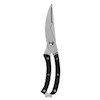 سرویس چاقو و ساطور 8پارچه جی ام زد کد KWB-25