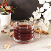 فنجان چای خوری
