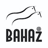 بهاز کالا