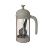 فرنچ پرس مارکیز کد MR021 گنجایش 350 سی‌سی