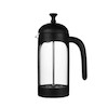 فرنچ پرس مارکیز کد MR021 گنجایش 350 سی‌سی