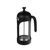 فرنچ پرس مارکیز کد MR021 گنجایش 350 سی‌سی