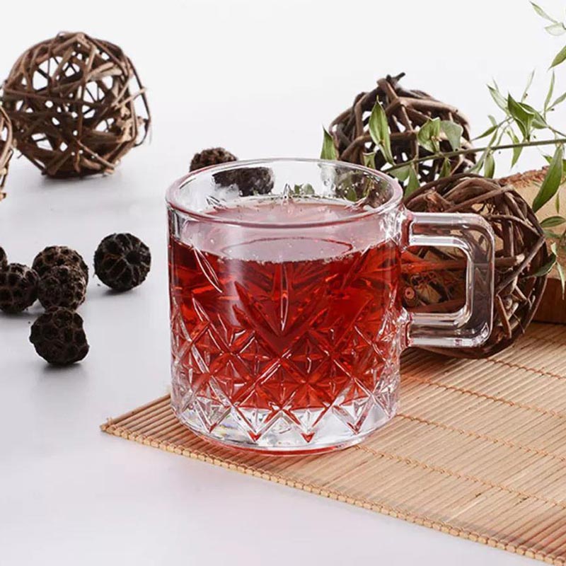 فنجان تایملس پاشا