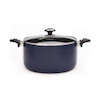 زرساب