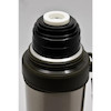 فلاسک قلمی یونیک مدل کوهستان گنجایش 1لیتر کد UN-1835
