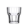 نیم لیوان سرنتی