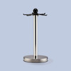 ‫پایه کفیر و ملاقه یونیک کد UN-1097
