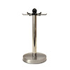 ‫پایه کفیر و ملاقه یونیک کد UN-1097