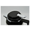 ‫فلاسک یونیک مدل استیل گنجایش 1.9 لیتر کد UN-1889
