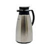 ‫فلاسک یونیک مدل پنگوئن‬‏ گنجایش 1/6 لیتر کد UN-1825