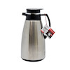 ‫فلاسک یونیک مدل پنگوئن‬‏ گنجایش 1/6 لیتر کد UN-1825