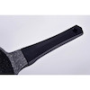‫تاوه تک‌دسته یونیک مدل گرانیت سایز 20 کد UN-8900
