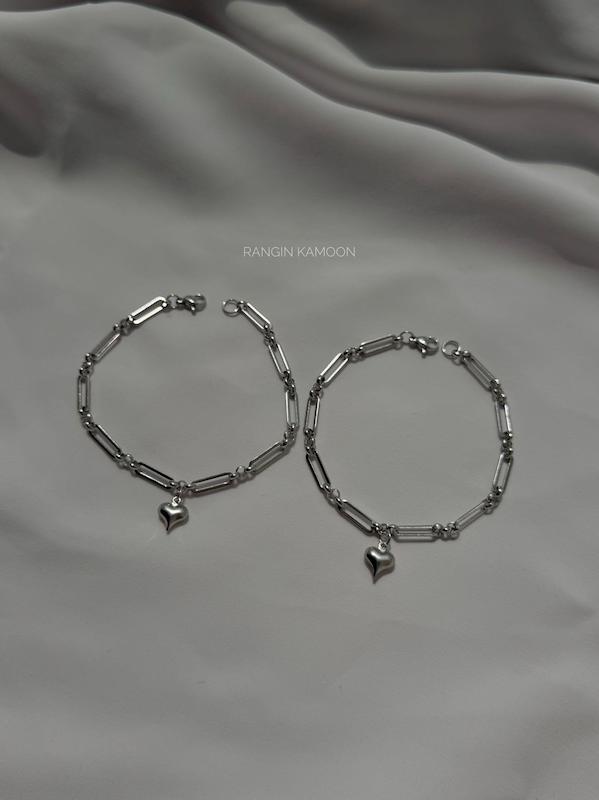 دستبند کاپلی یار