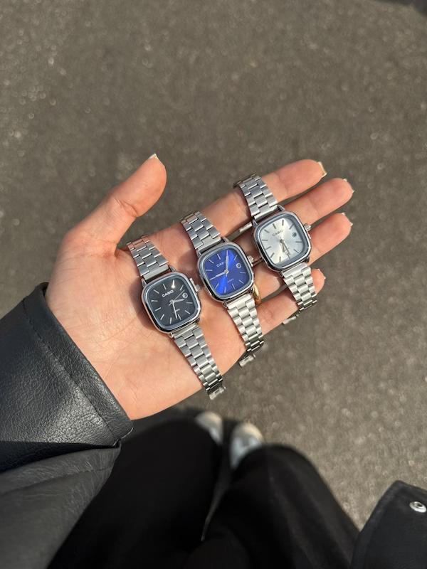 کا.سیو دخترونه