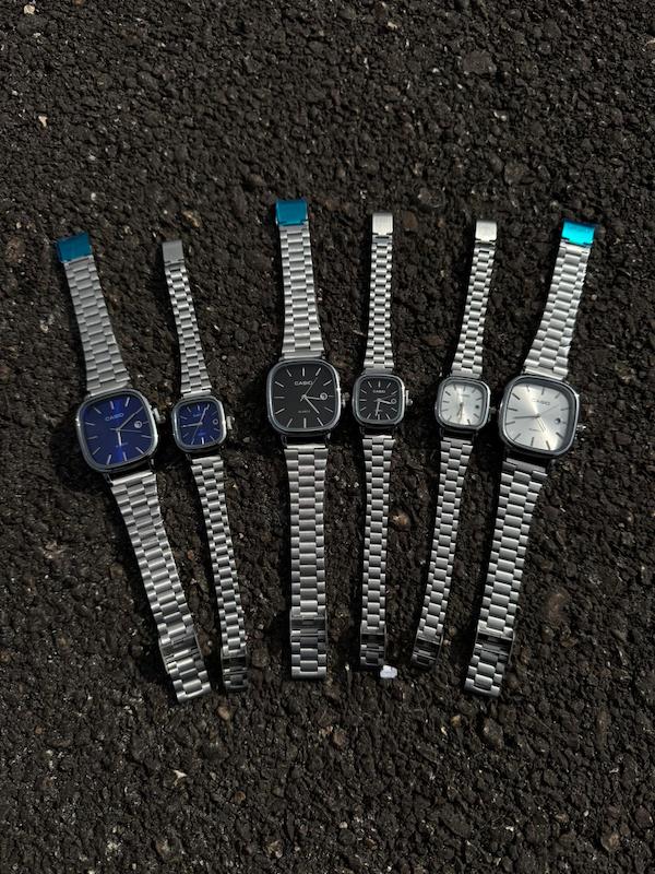 ست کا.سیو اولدمانی